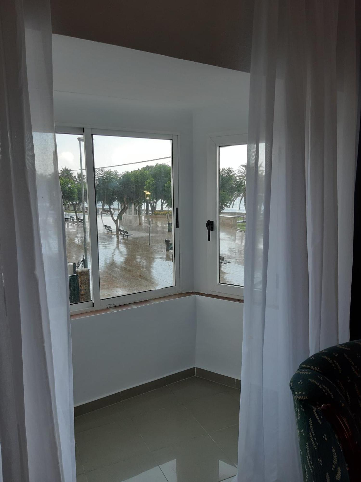Medplaya Hotel Vistamar Costa Dorada โอสปิตาเล็ต เด ลินฟันต์ ห้อง รูปภาพ